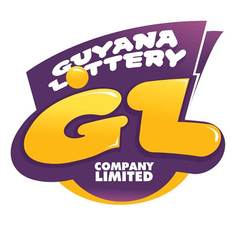 June 9, 2022. . Guyana lottery company